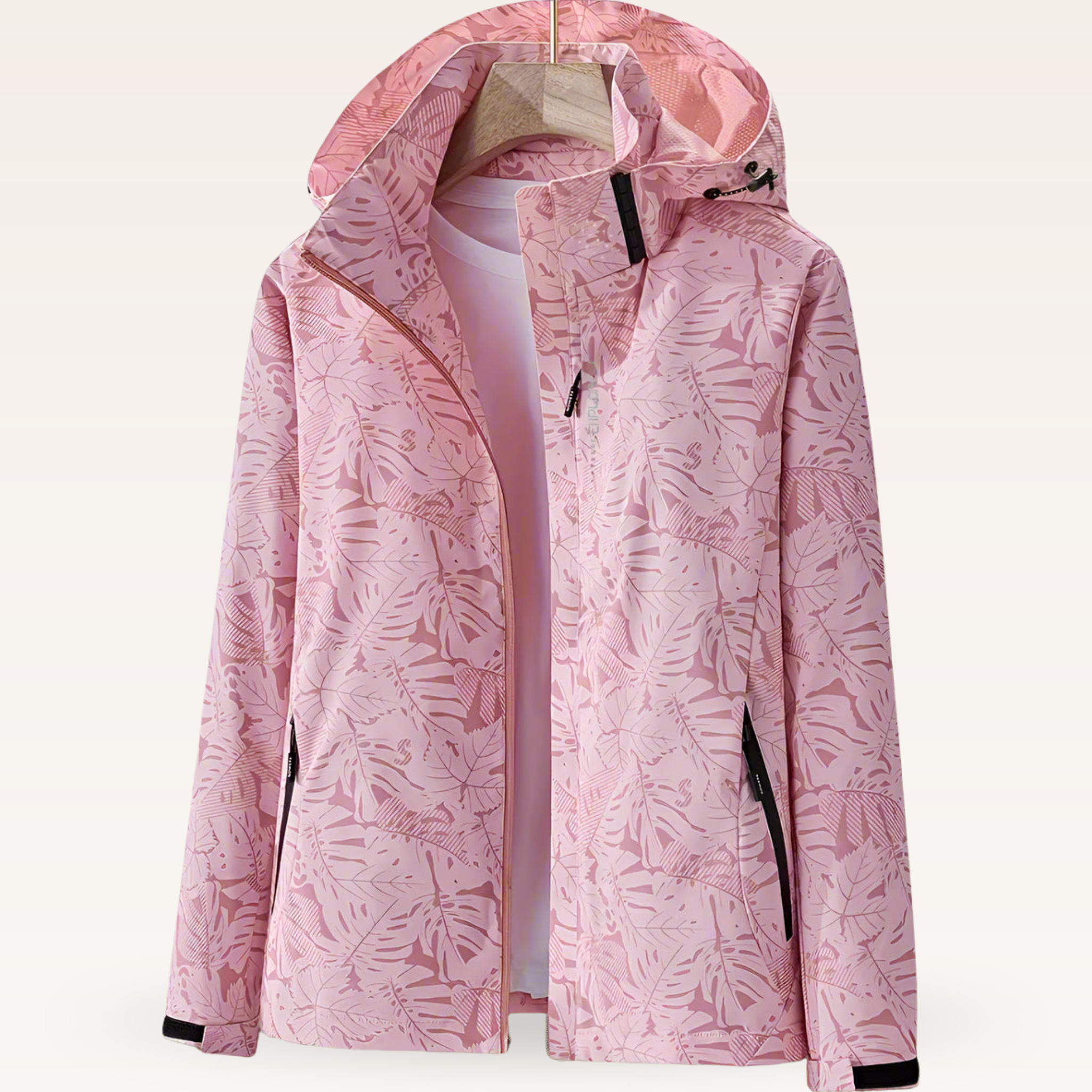 Rosa / M