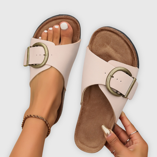 Bibi - Sandaler