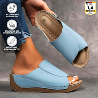 slider-img