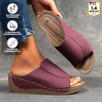 slider-img