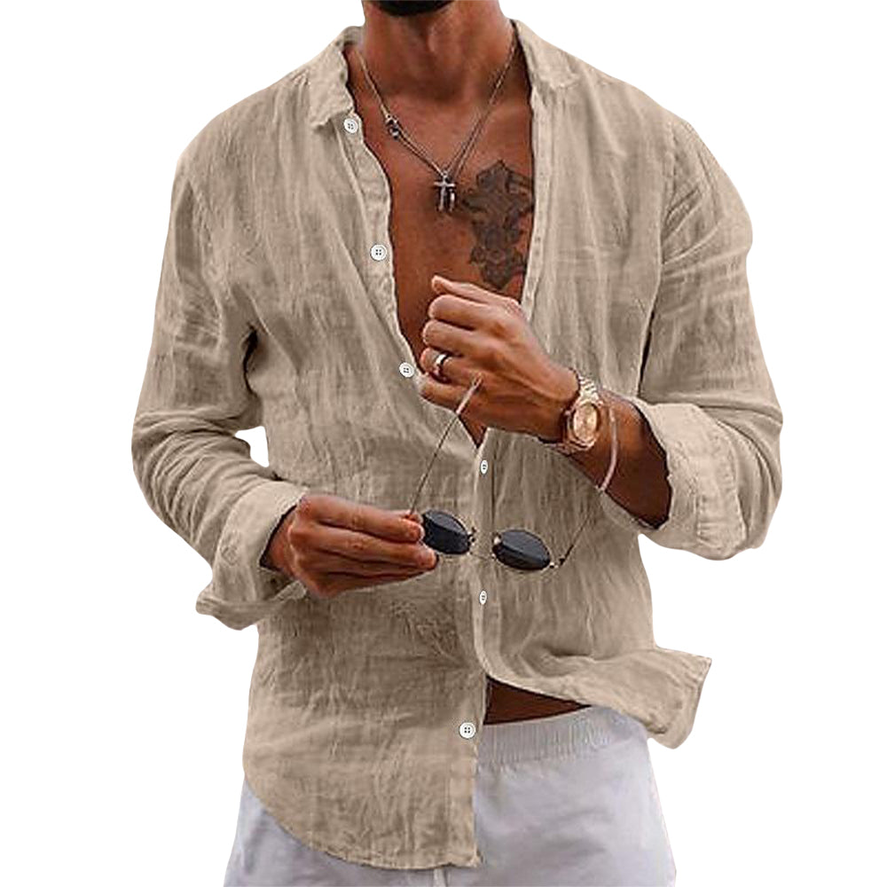Beige3 / S