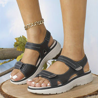 slider-img