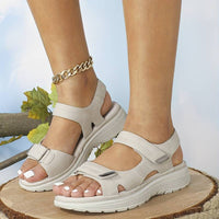 slider-img