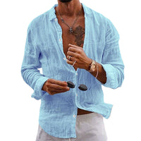 slider-img
