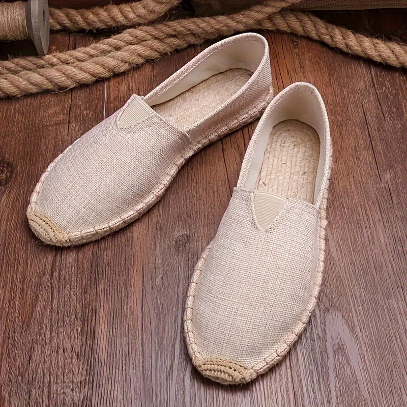 Beige / 35