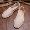 Beige / 35