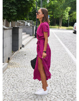 slider-img