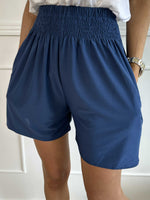 slider-img