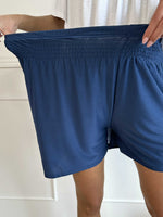 slider-img