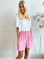 slider-img