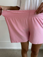 slider-img