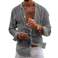 slider-img